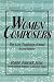 Women Composers: The Lost Tradition Found 2nd Edition (The Diane Peacock Jezic Series of Women in Music)