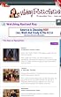 Rachael Ray blogs