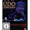 Udo J�rgens - Einfach ich/Live 2009 [Blu-ray]