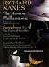 Richard Nanes Symphony No.4 The Eternal Conflict
