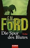 Die Spur des Blutes