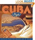 Cuba Style: Graphics...