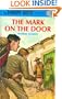 The Mark on the Door (Hardy Boys #13)