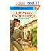 The Mark on the Door (Hardy Boys #13)