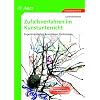 Zufallsverfahren im Kunstunterricht: Experimentieren, Assoziieren, Fantasieren