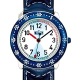 Montre Scout 280378016 Enfant