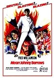 Mean Johnny Barrows [1976]