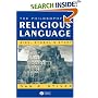 The Philosophy of Religious Language: Sign, Symbol and Story