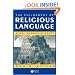 The Philosophy of Religious Language: Sign, Symbol and Story