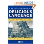 The Philosophy of Religious Language: Sign, Symbol and Story