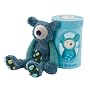 MOULIN ROTY - Peluche koala les zazous de MOULIN ROTY