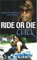 Ride or Die Chick