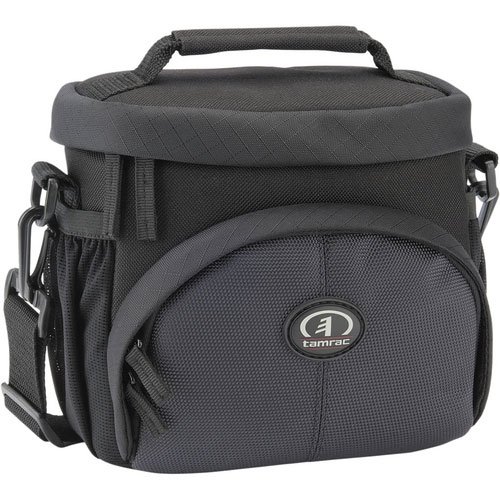 black friday price Tamrac 3336