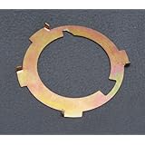 New Process Transfer Case Pump Wear Plate