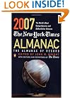 The New York Times Almanac 2007: The Almanac of Record