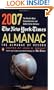 The New York Times Almanac 2007: The Almanac of Record