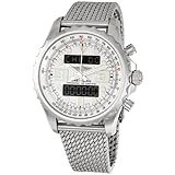 Return to product information