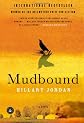 Mudbound