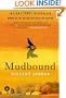 Mudbound