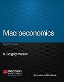 Macroeconomics