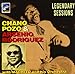 Legendary Sessions 1947-1953