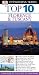 Top 10 Florence and Tuscany (Eyewitness Top 10 Travel Guides)