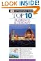 Top 10 Florence and Tuscany (Eyewitness Top 10 Travel Guides)