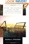 Where the Bluebird Sings to the Lemonade Springs: Living and Writing in the West (Modern Library Classics)