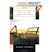Where the Bluebird Sings to the Lemonade Springs: Living and Writing in the West (Modern Library Classics)
