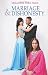 Marriage and Dishonesty at Amazon Books: 51kVlVduNTL._SL75_