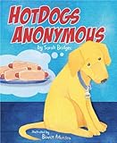 Hotdogs Anonymous