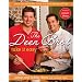 The Deen Bros. Take It Easy: Quick and Affordable Meals the Whole Family Will Love