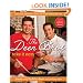 The Deen Bros. Take It Easy: Quick and Affordable Meals the Whole Family Will Love