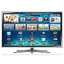 Samsung UE32ES6800UX 32" Full 1080p HD 3DTV LED SmartTV with with WiFi Direct, USB PVR & Freeview HD