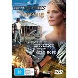 Seventeen and Missing ( Vivid Dreams (17 & Missing) ) ( Seven teen and Missing ) [ NON-USA... by 