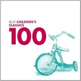 Best Childrens Classics 100