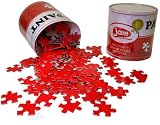 PAINT PUZZLE