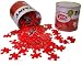 PAINT PUZZLE