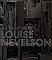 The Sculpture of Louise Nevelson: Constructing a Legend (Jewish Museum of New York)