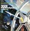 2001 a Space Odyssey