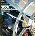 2001 a Space Odyssey