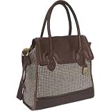 Cole Haan Deconstructed Brooke Flap Tote