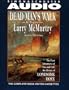 Dead Man's Walk (Lonesome Dove)