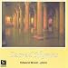 Search : Haydn: . Glorious Things of Thee Are Spoken