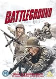 Battleground