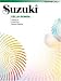 Suzuki: Cello School, Cello Part (Suzuki Method Core Materials)