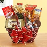 Irresistible Chocolate