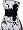 White/Black