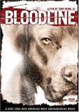 Bloodline