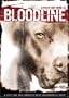Bloodline
